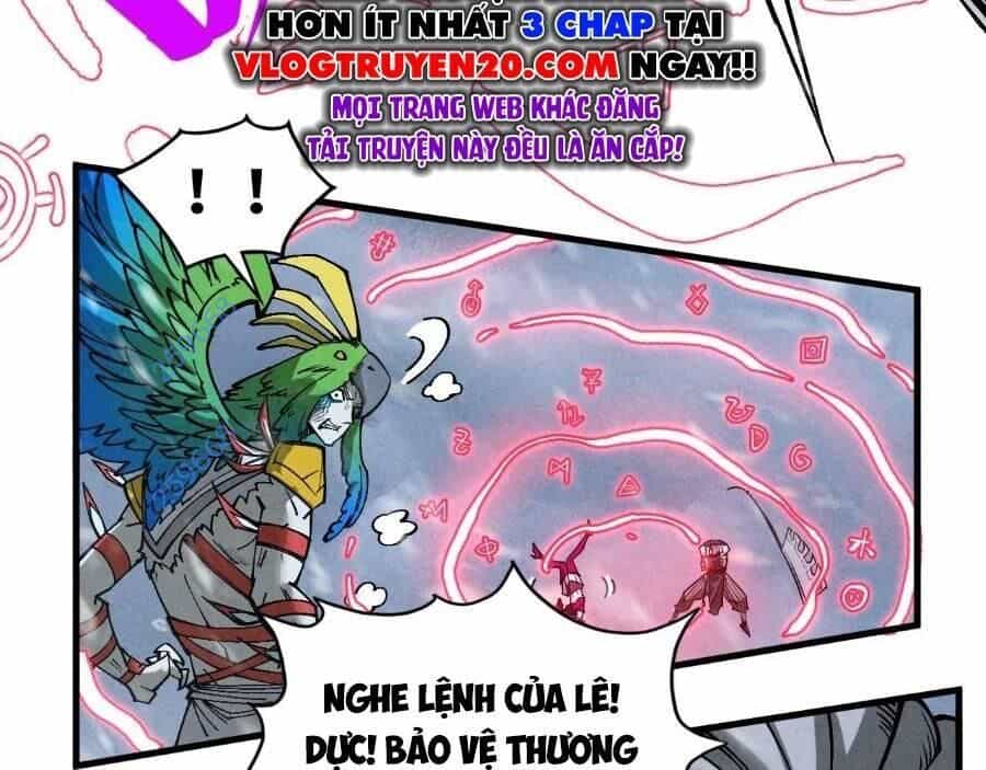 Vạn Cổ Chí Tôn - Chương 341 - ảnh 131