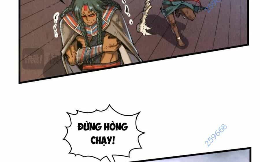 Vạn Cổ Chí Tôn - Chương 341 - ảnh 137