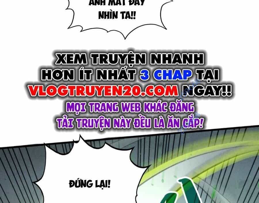 Vạn Cổ Chí Tôn - Chương 341 - ảnh 140