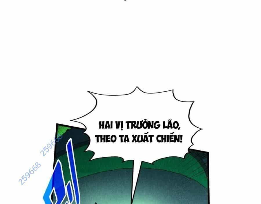 Vạn Cổ Chí Tôn - Chương 341 - ảnh 17