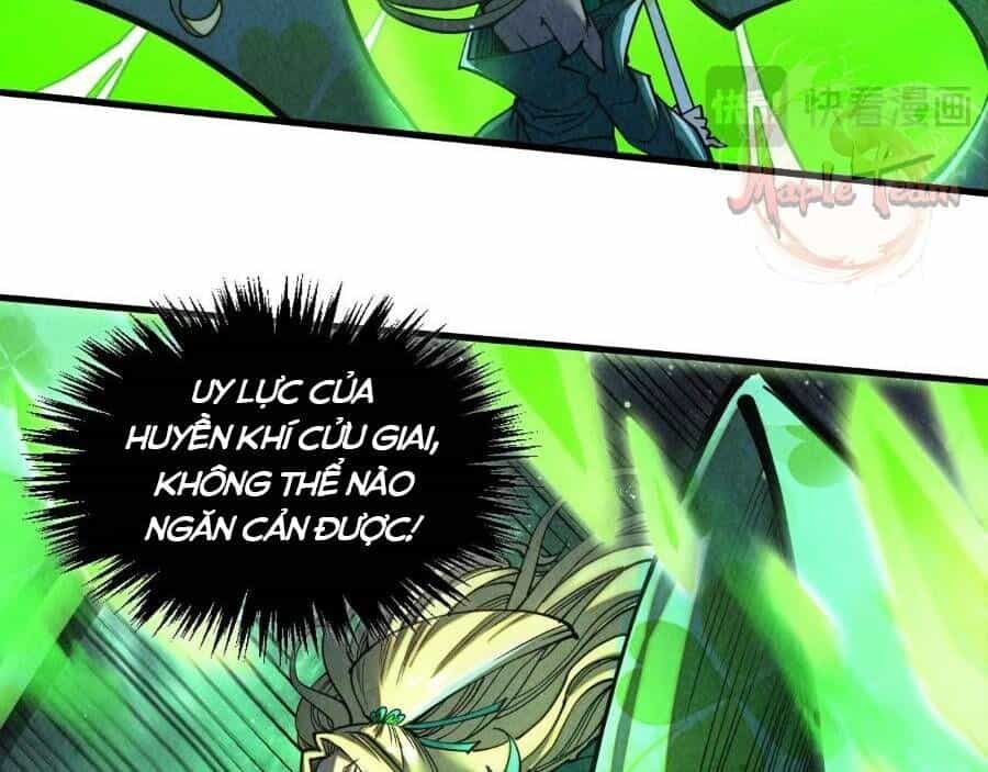 Vạn Cổ Chí Tôn - Chương 341 - ảnh 29