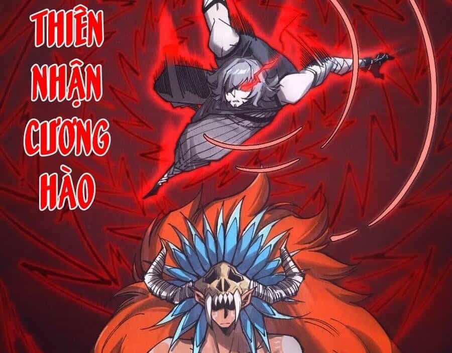 Vạn Cổ Chí Tôn - Chương 341 - ảnh 34
