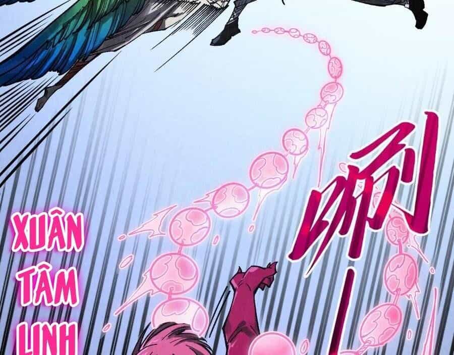 Vạn Cổ Chí Tôn - Chương 341 - ảnh 40