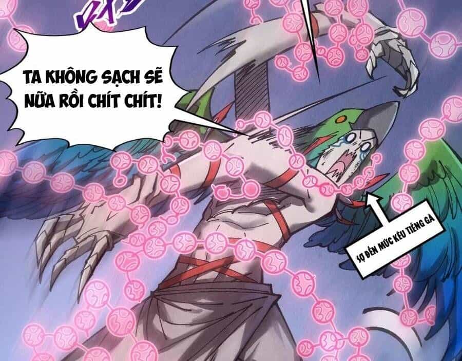 Vạn Cổ Chí Tôn - Chương 341 - ảnh 46
