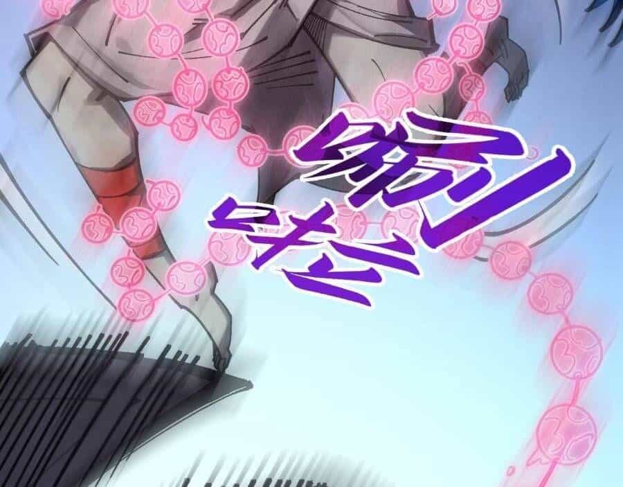 Vạn Cổ Chí Tôn - Chương 341 - ảnh 47