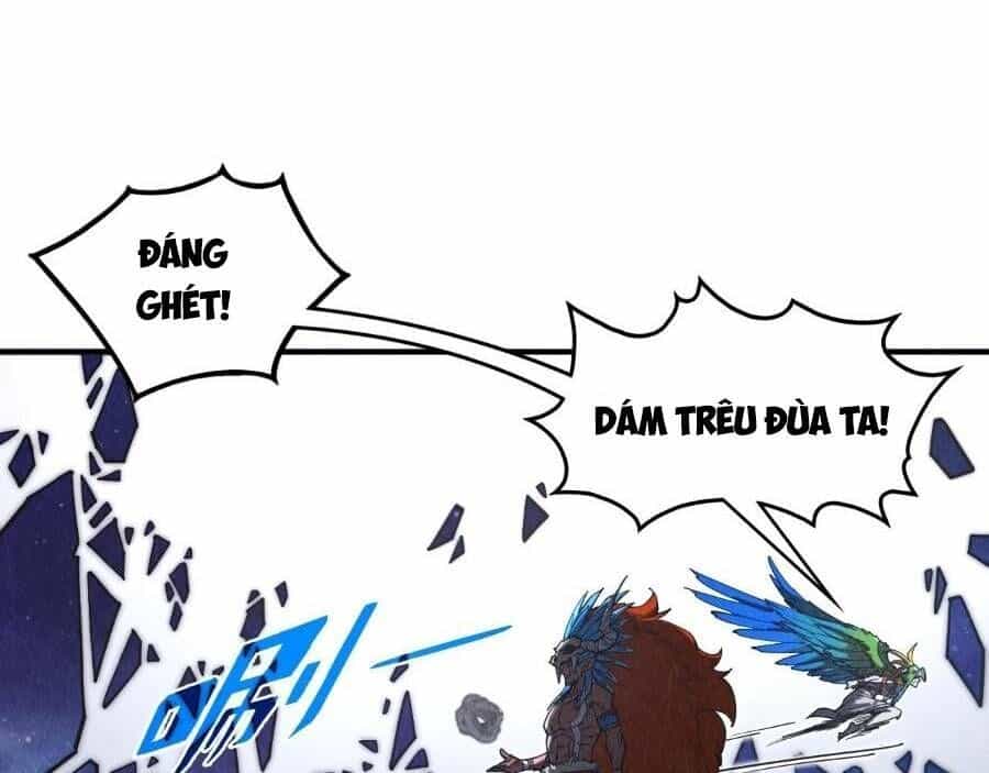 Vạn Cổ Chí Tôn - Chương 341 - ảnh 54