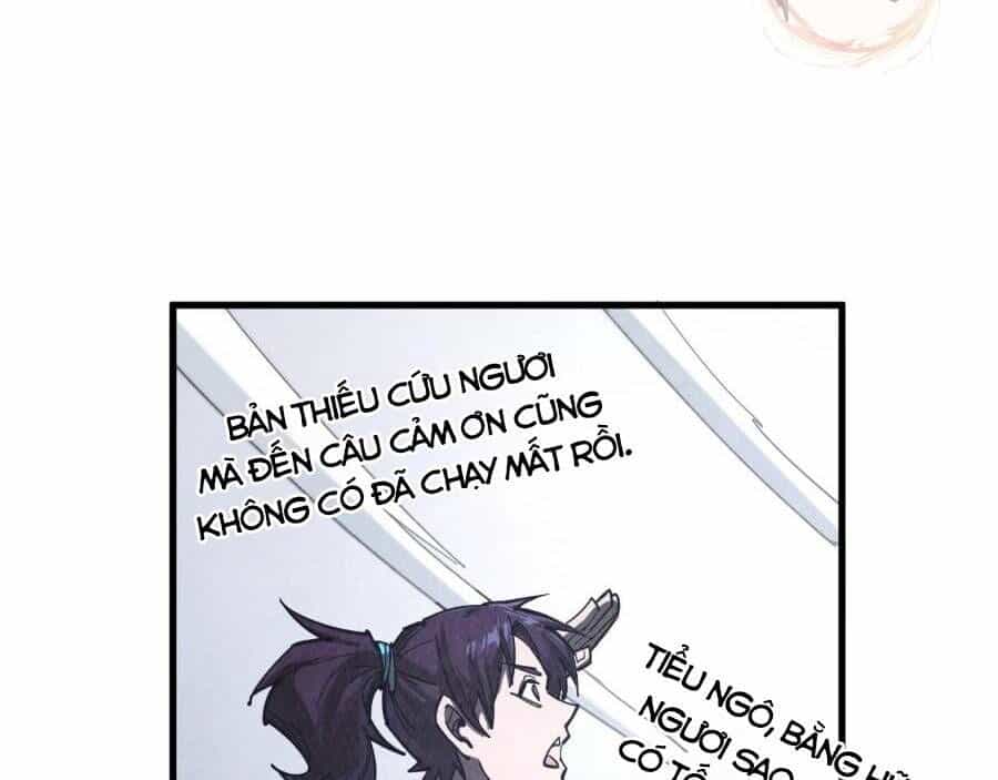 Vạn Cổ Chí Tôn - Chương 341 - ảnh 61