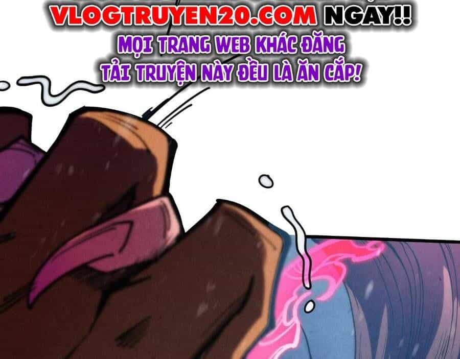 Vạn Cổ Chí Tôn - Chương 341 - ảnh 73