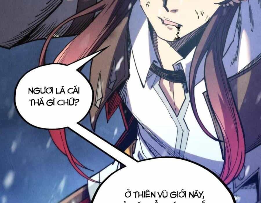 Vạn Cổ Chí Tôn - Chương 341 - ảnh 75