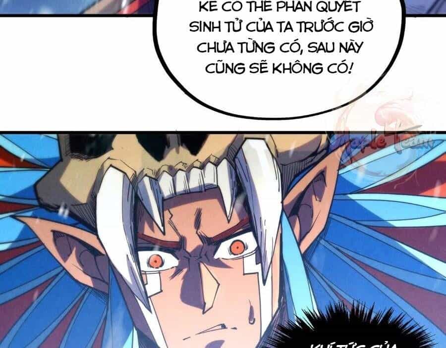 Vạn Cổ Chí Tôn - Chương 341 - ảnh 76