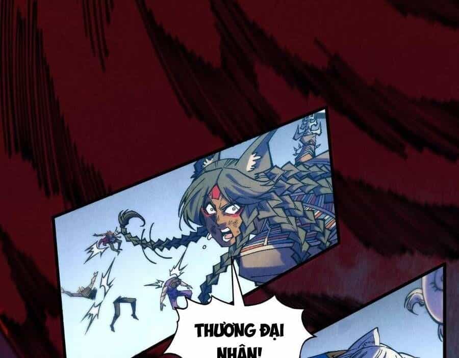 Vạn Cổ Chí Tôn - Chương 341 - ảnh 84