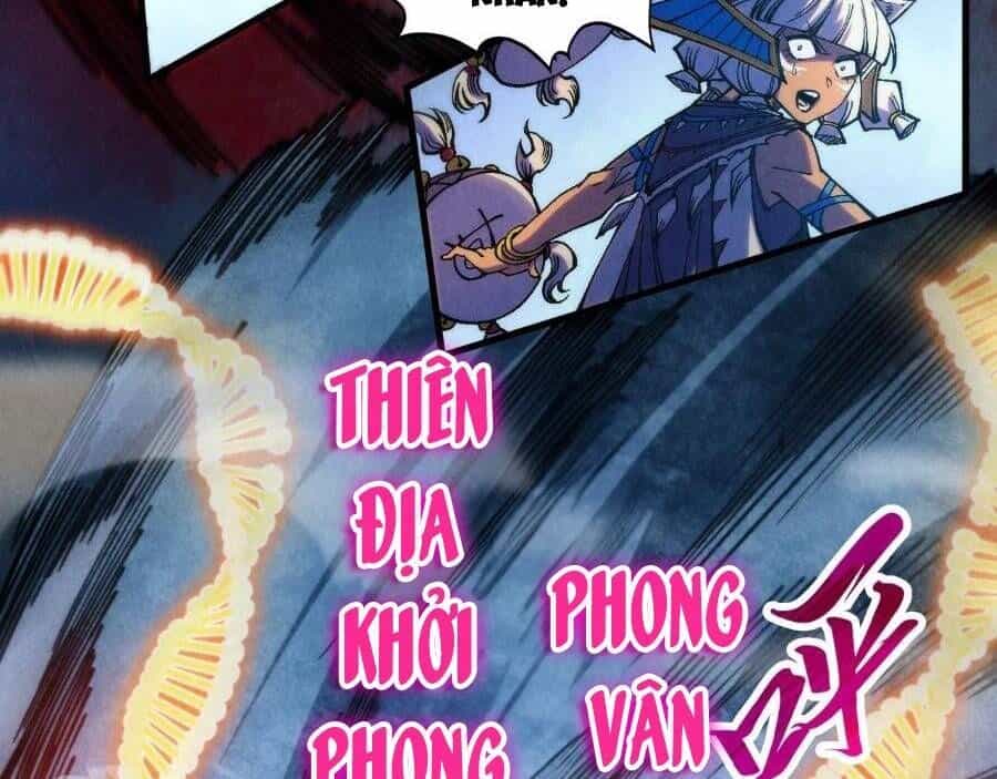Vạn Cổ Chí Tôn - Chương 341 - ảnh 85