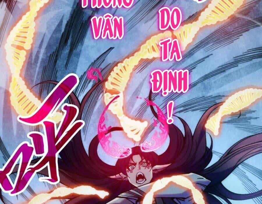 Vạn Cổ Chí Tôn - Chương 341 - ảnh 86