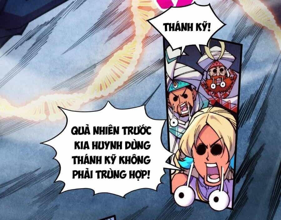 Vạn Cổ Chí Tôn - Chương 341 - ảnh 88