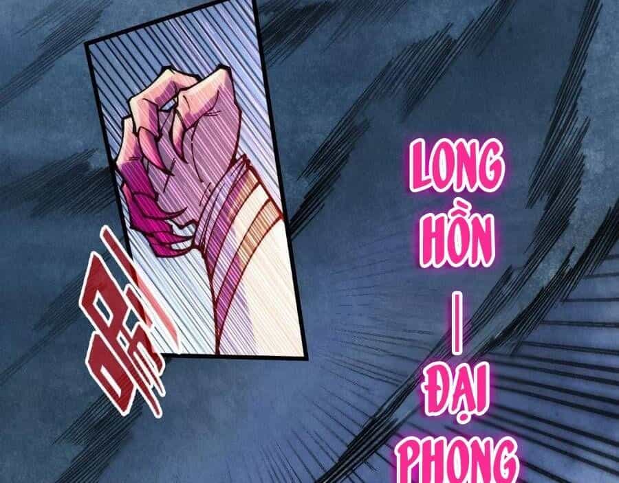 Vạn Cổ Chí Tôn - Chương 341 - ảnh 89