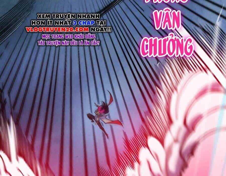Vạn Cổ Chí Tôn - Chương 341 - ảnh 90