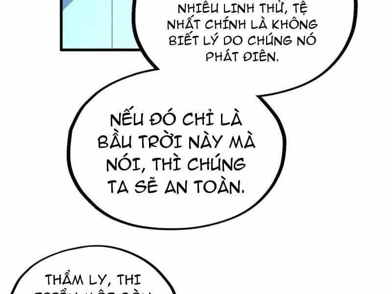 Vạn Cổ Chí Tôn - Chương 343 - ảnh 100