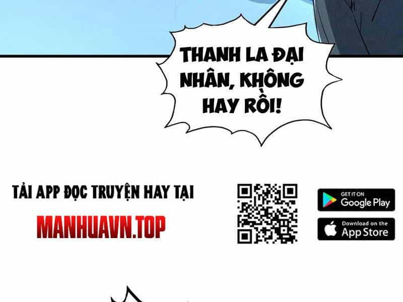 Vạn Cổ Chí Tôn - Chương 343 - ảnh 102