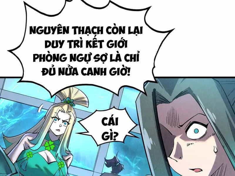 Vạn Cổ Chí Tôn - Chương 343 - ảnh 103
