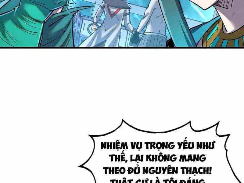 Vạn Cổ Chí Tôn - Chương 343 - ảnh 104