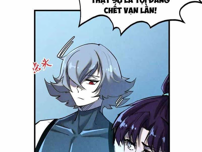 Vạn Cổ Chí Tôn - Chương 343 - ảnh 105