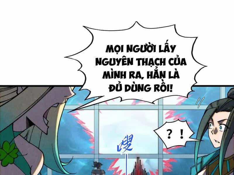 Vạn Cổ Chí Tôn - Chương 343 - ảnh 108