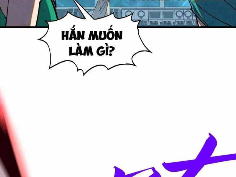 Vạn Cổ Chí Tôn - Chương 343 - ảnh 110