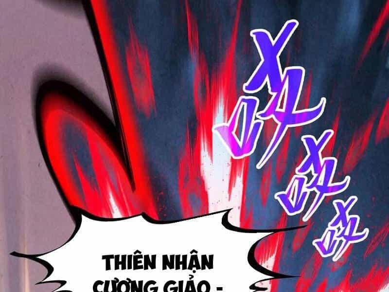 Vạn Cổ Chí Tôn - Chương 343 - ảnh 112