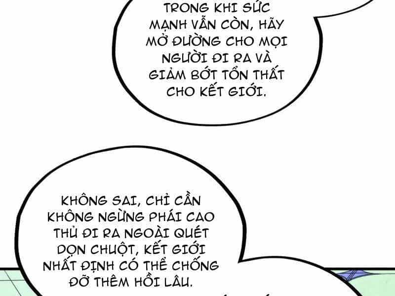 Vạn Cổ Chí Tôn - Chương 343 - ảnh 124