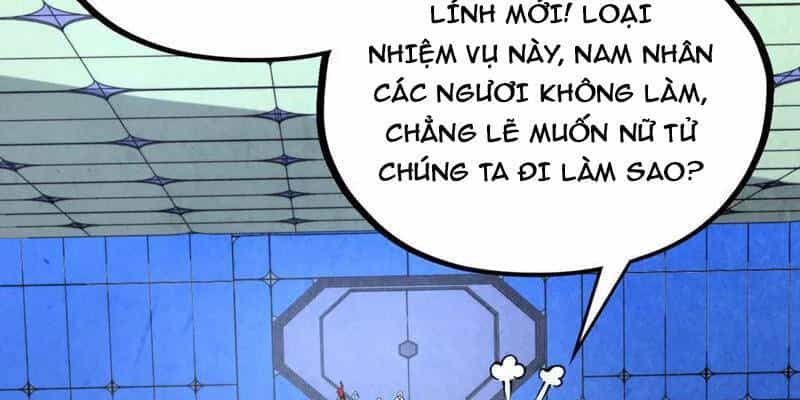 Vạn Cổ Chí Tôn - Chương 343 - ảnh 125