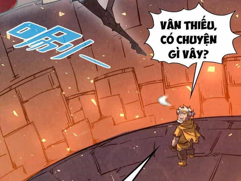 Vạn Cổ Chí Tôn - Chương 343 - ảnh 132