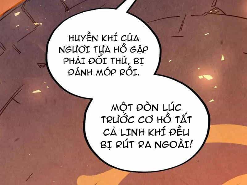 Vạn Cổ Chí Tôn - Chương 343 - ảnh 133