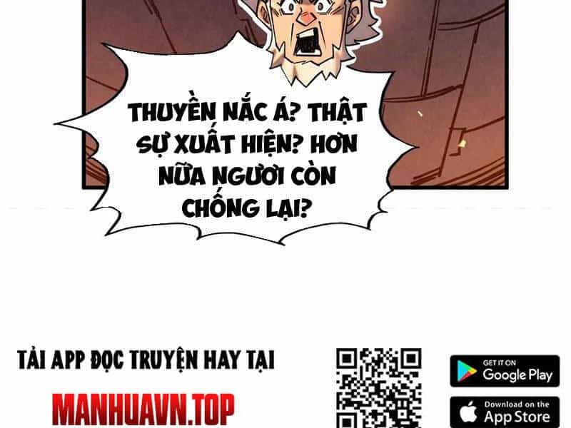 Vạn Cổ Chí Tôn - Chương 343 - ảnh 137