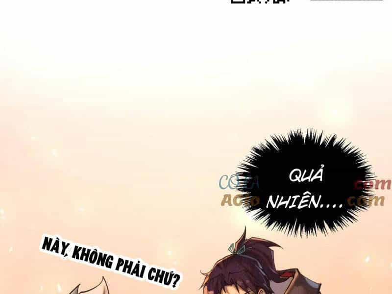 Vạn Cổ Chí Tôn - Chương 343 - ảnh 138
