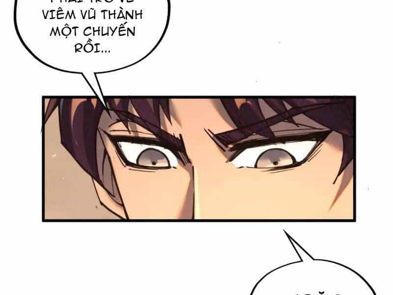 Vạn Cổ Chí Tôn - Chương 343 - ảnh 141