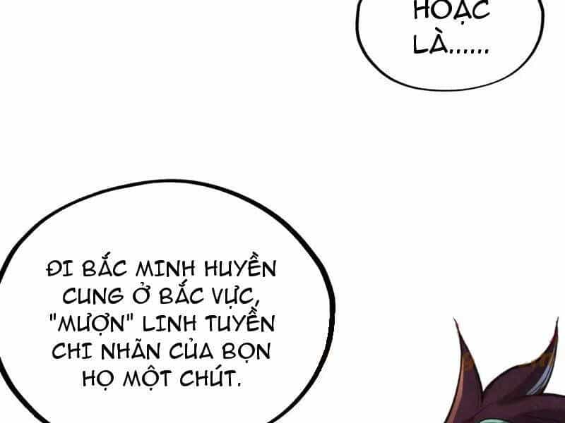 Vạn Cổ Chí Tôn - Chương 343 - ảnh 142
