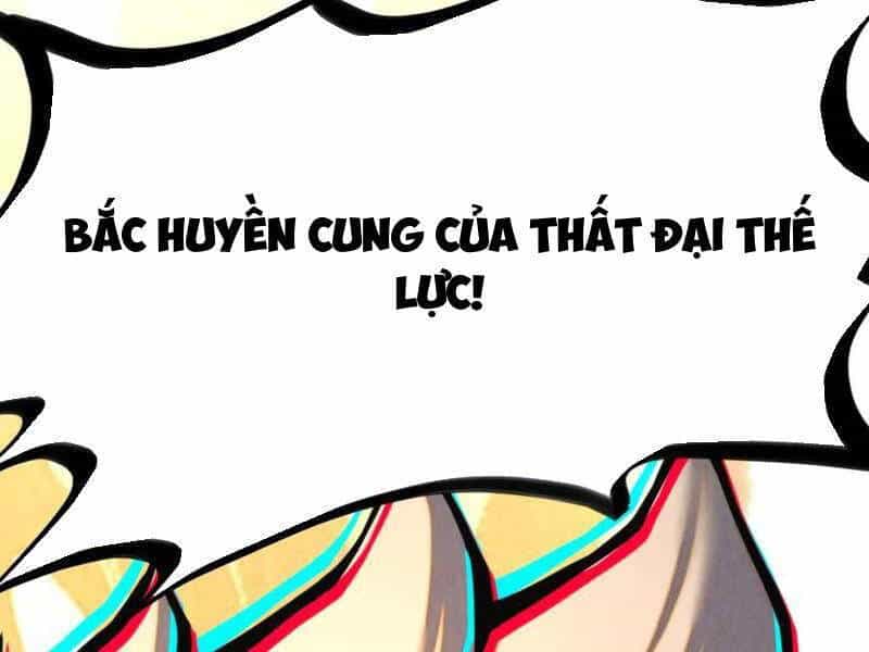 Vạn Cổ Chí Tôn - Chương 343 - ảnh 145