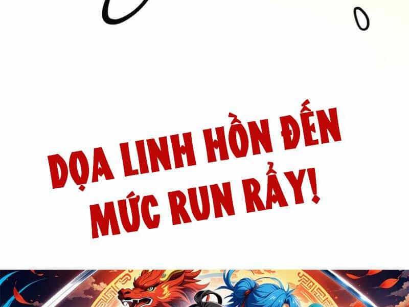 Vạn Cổ Chí Tôn - Chương 343 - ảnh 150