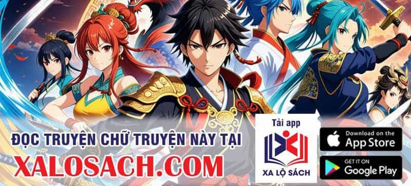 Vạn Cổ Chí Tôn - Chương 343 - ảnh 151