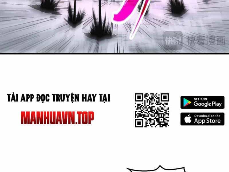 Vạn Cổ Chí Tôn - Chương 343 - ảnh 16