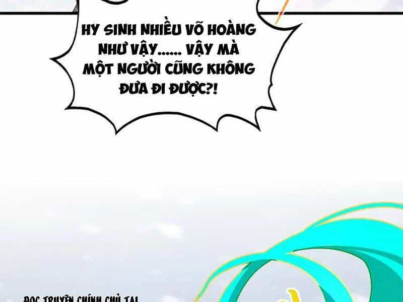 Vạn Cổ Chí Tôn - Chương 343 - ảnh 18