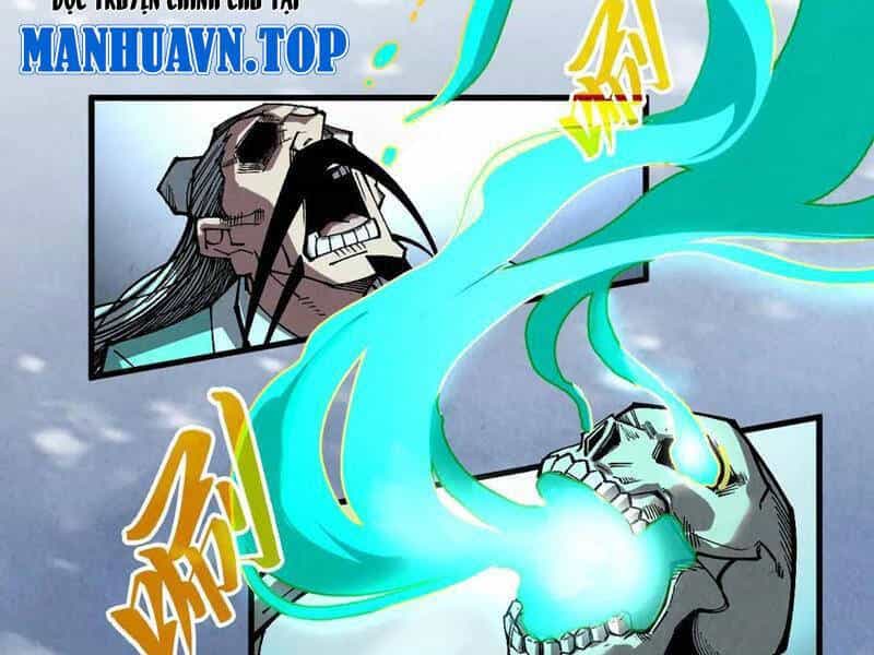Vạn Cổ Chí Tôn - Chương 343 - ảnh 19