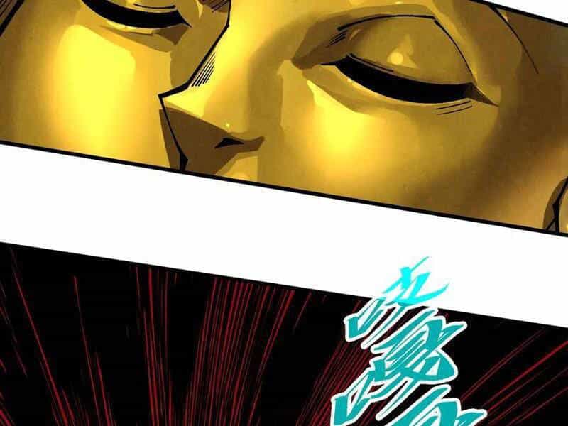 Vạn Cổ Chí Tôn - Chương 343 - ảnh 24