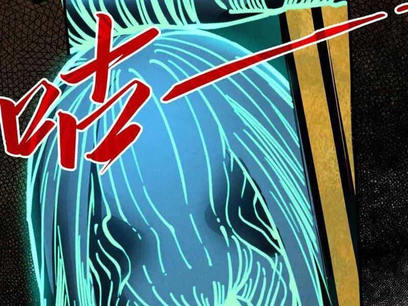 Vạn Cổ Chí Tôn - Chương 343 - ảnh 28