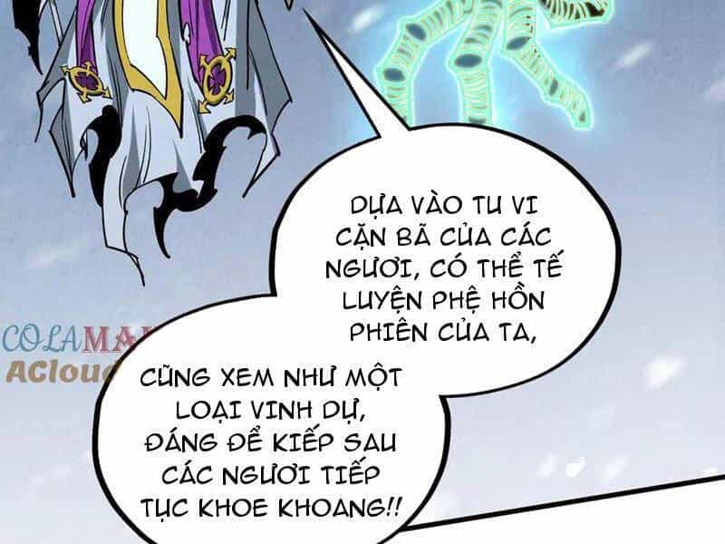 Vạn Cổ Chí Tôn - Chương 343 - ảnh 34