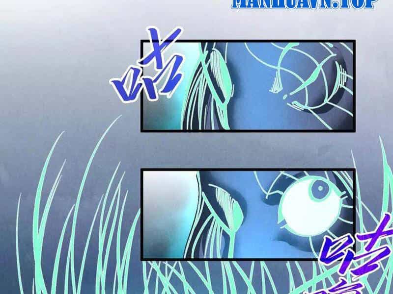 Vạn Cổ Chí Tôn - Chương 343 - ảnh 49