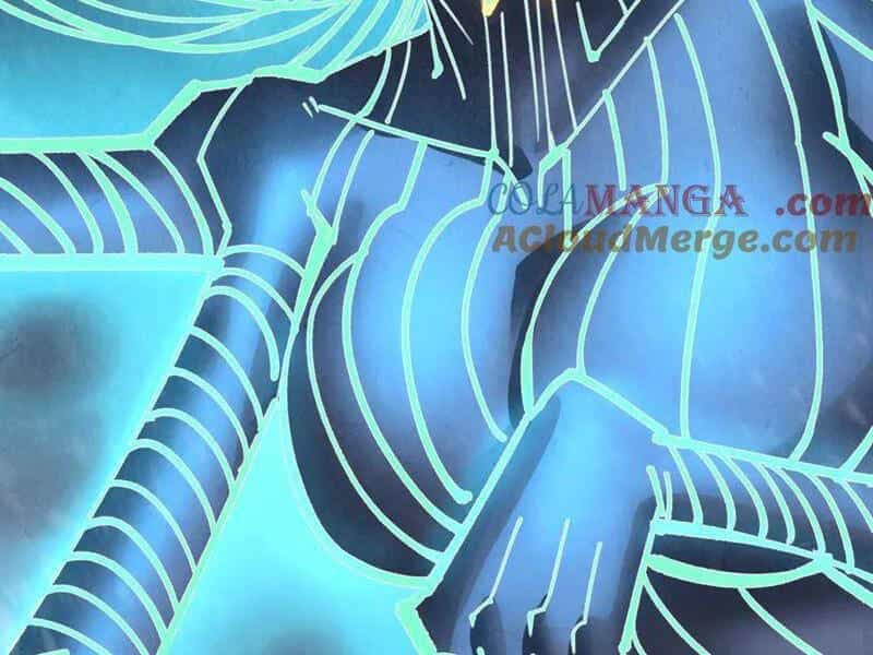 Vạn Cổ Chí Tôn - Chương 343 - ảnh 51