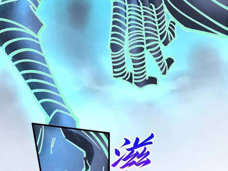 Vạn Cổ Chí Tôn - Chương 343 - ảnh 52