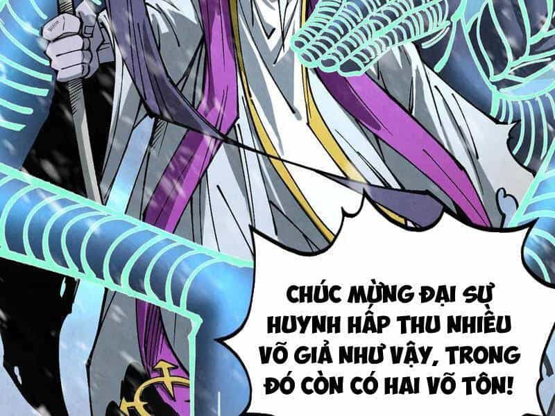 Vạn Cổ Chí Tôn - Chương 343 - ảnh 56