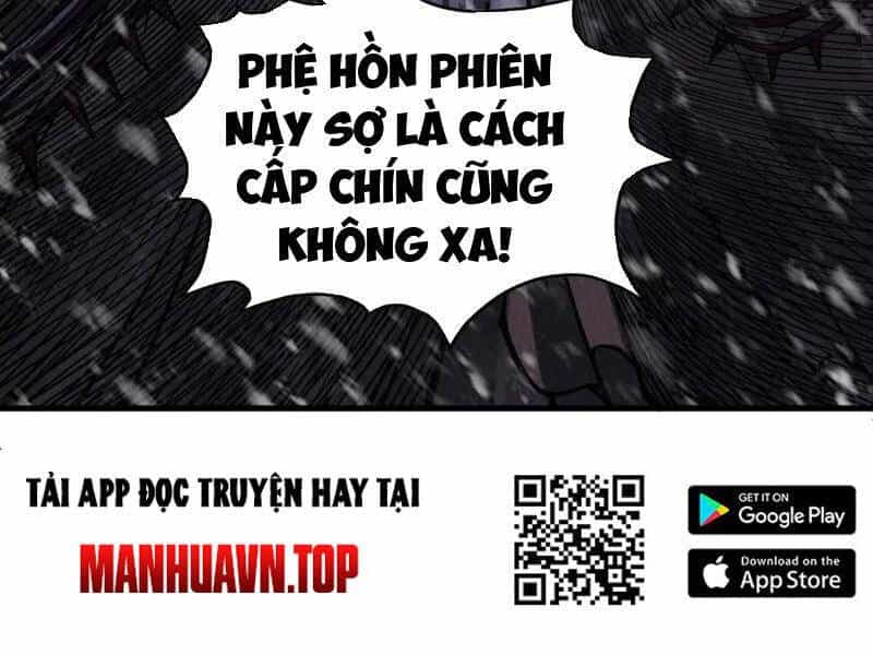 Vạn Cổ Chí Tôn - Chương 343 - ảnh 58